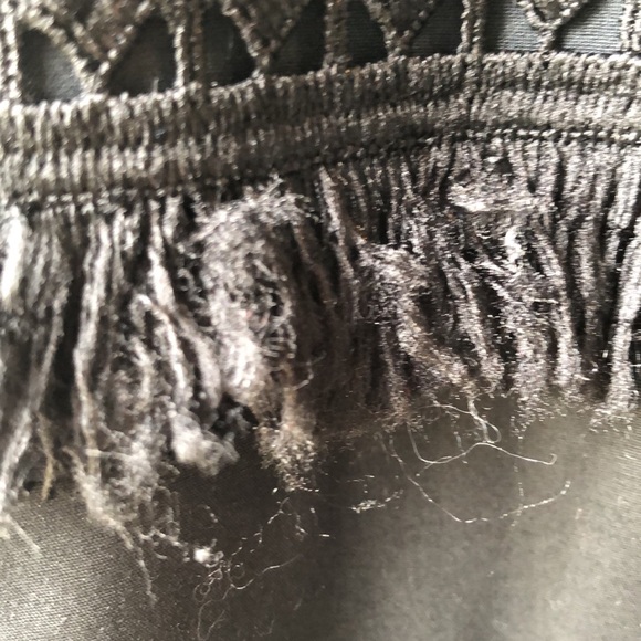 Banana Republic Skirt 10 - Picture 4 of 7